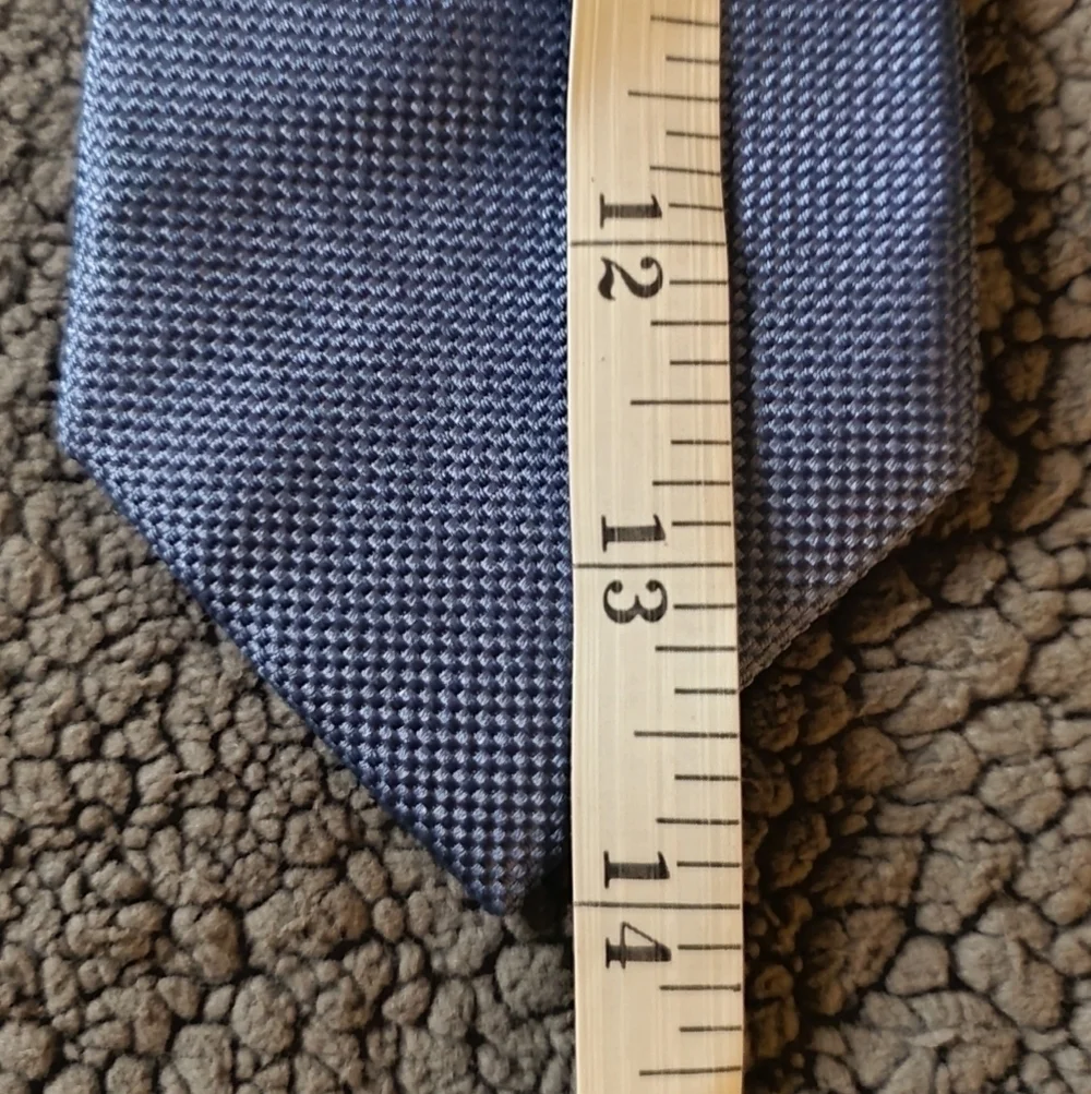 Chaps Kid's Clip On Tie Bundle